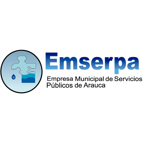 Emserpa premiará a usuarios que estén al día en los pagos