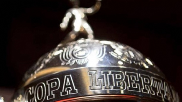 Por Fin! Final de Copa Libertadores a un Solo Partido.