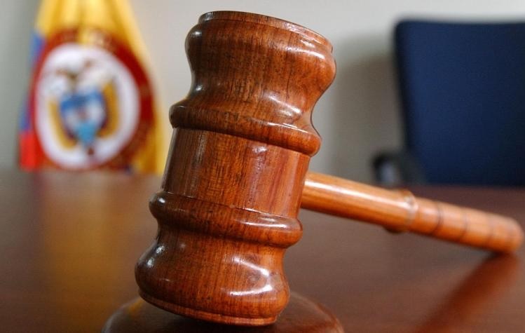 Fallo judicial tumba medida que le costó $ 13 billones a la Nación