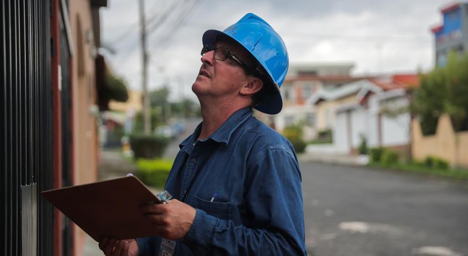 Enelar ESP inicia suspensiones del servicio a morosos