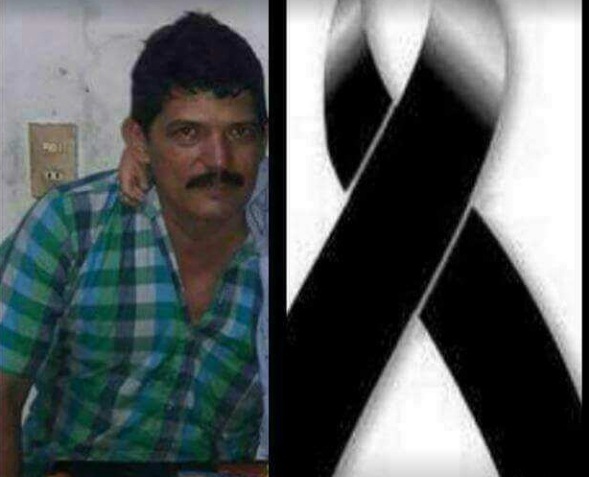 En Arauca capital un hombre se quitó la vida
