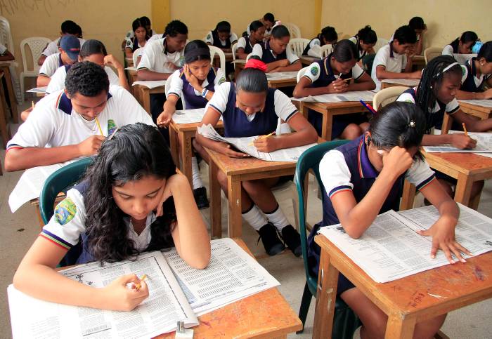 El Icfes estrenó modelo para evaluar la calidad de la educación inicial