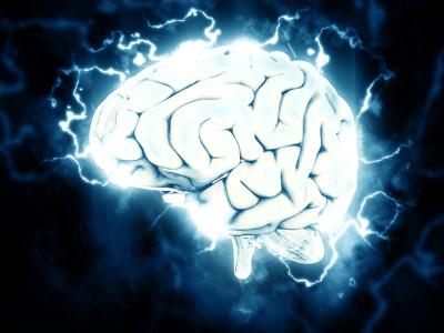 Las setas alucinógenas pueden ‘resetear’ el cerebro