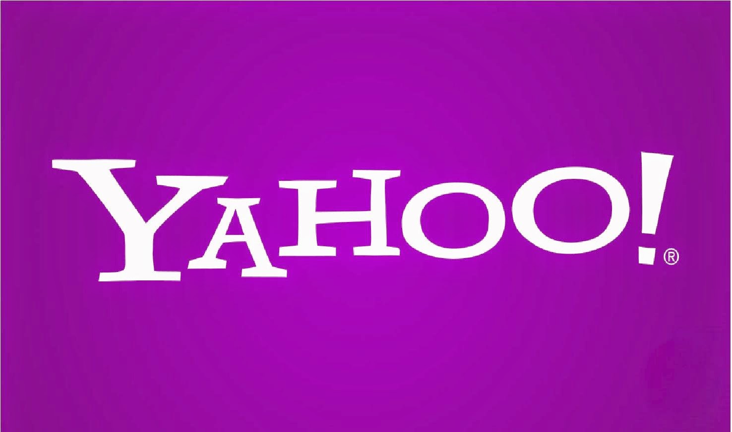 Yahoo reconoce que todas sus cuentas fueron hackeadas