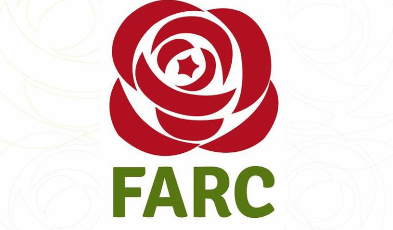 En riesgo estaría la participación política de las Farc