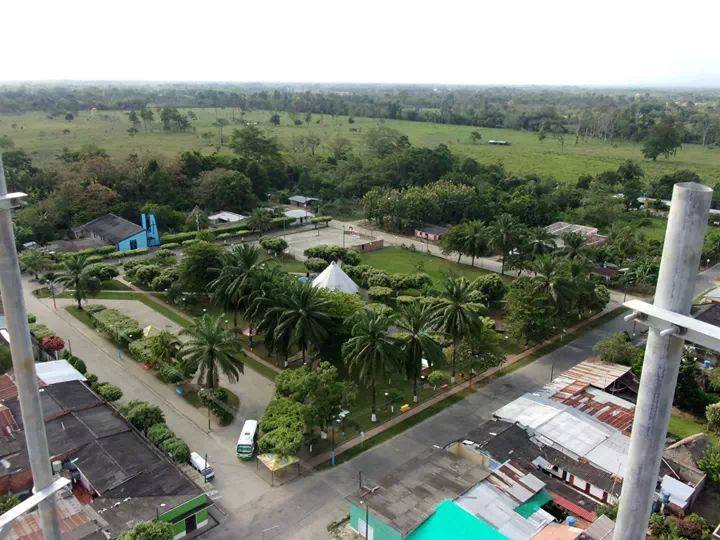 Campesinos buscan que Gobierno Nacional reconozca zona agroalimentaria en Arauca