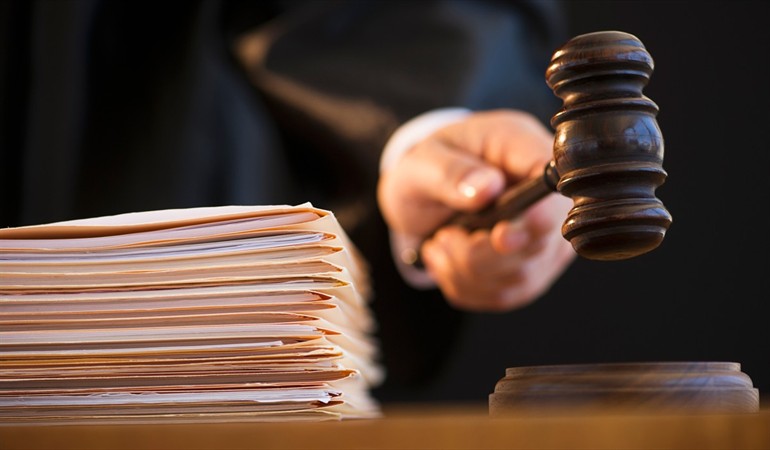Corte ratificó la condena contra miembros de la FAC por masacre de Santo Domingo, Arauca