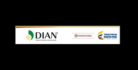 ¿Realizará compras en línea en el exterior? Conozca las normas aduaneras para compras electrónicas