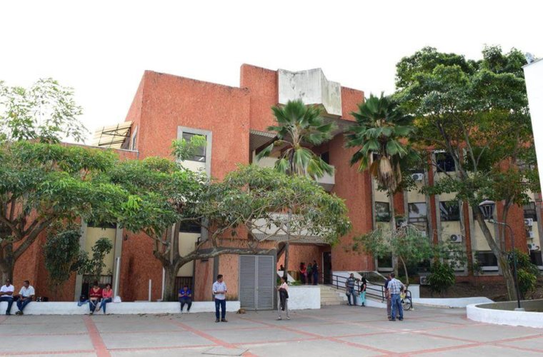 Emserpa tendrá horario especial de atención a partir de hoy