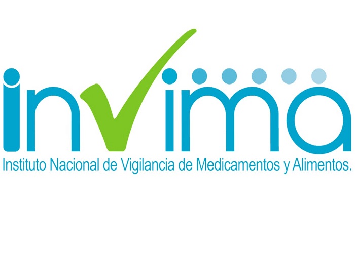 Invima dictará capacitación a prestadores de servicios de salud