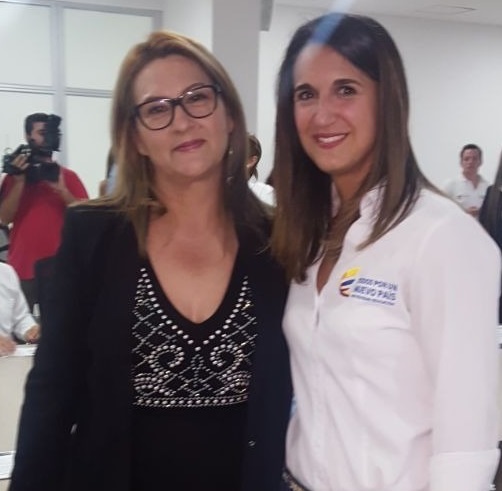 Gobierno Departamental prendió las alarmas por falta de recursos del orden nacional para financiar el Programa de Alimentación Escolar