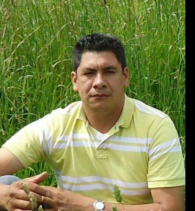 Comerciante fue asesinado en el municipio de Tame
