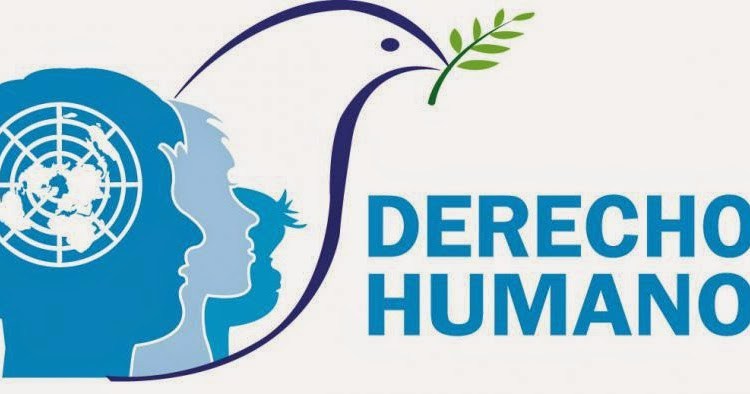 Taller sobre Derechos Humanos se realizó en la capital araucana