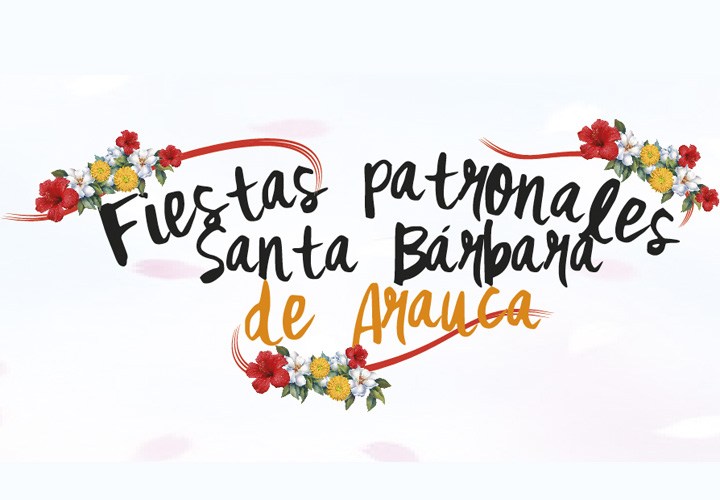 Fue designada la organización y comité de las Fiestas de Arauca
