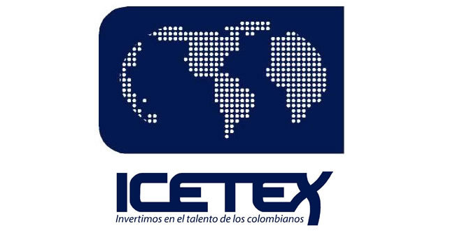 Icetex abre convocatoria para población víctima del municipio de Arauca