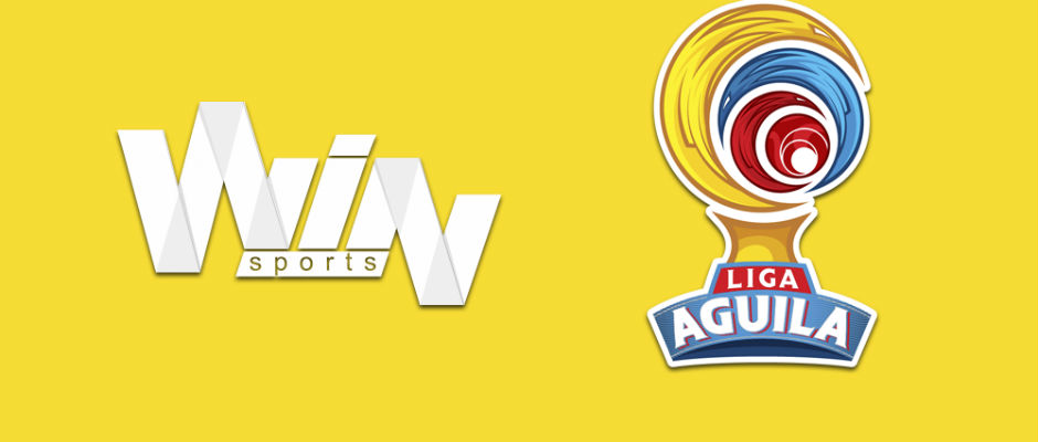 Liga Aguila | Así se distribuirá la transmisión de los partidos de la fecha 20