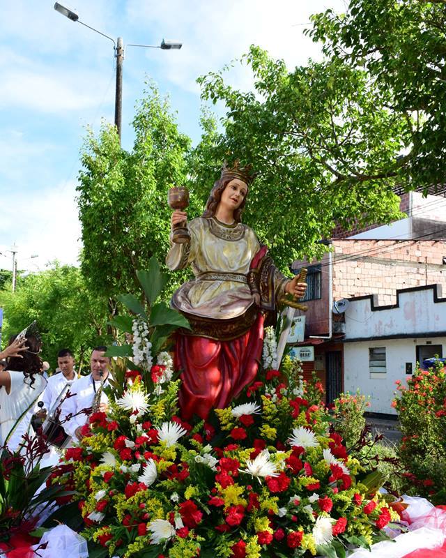 4 de diciembre: Día cívico en honor al Día de la Araucanidad
