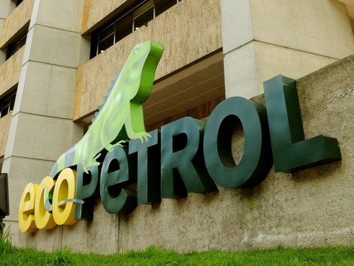 Ecopetrol invertirá en 2018 entre 3.500 y 4.000 millones de dólares
