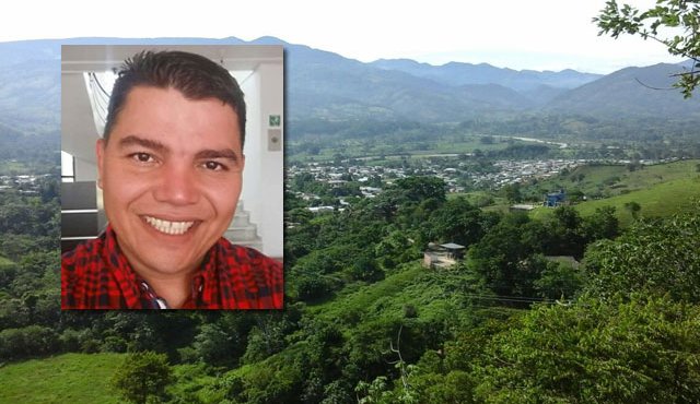 Sargento del Ejército fue apuñalado por un presunto informante