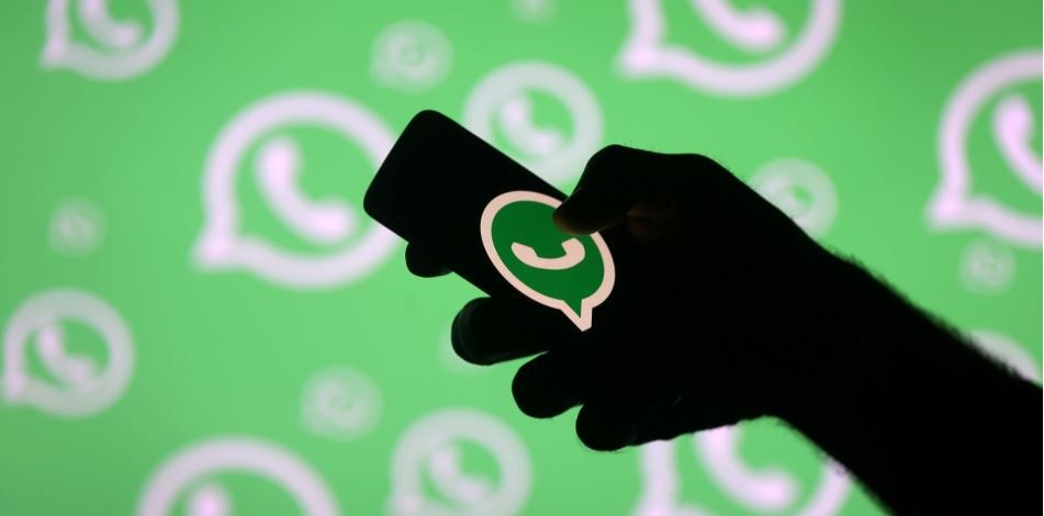 La ‘fórmula’ para ver un mensaje de WhatsApp eliminado por un contacto