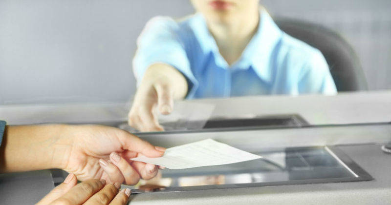 Estos son los horarios de los bancos colombianos para fin de año