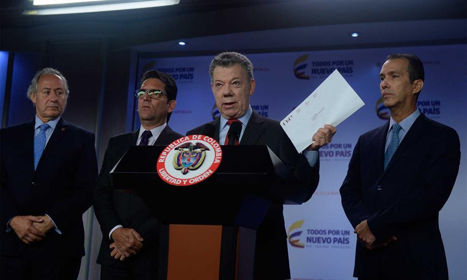 Se reforzarán controles para neutralizar contrabando de ganado