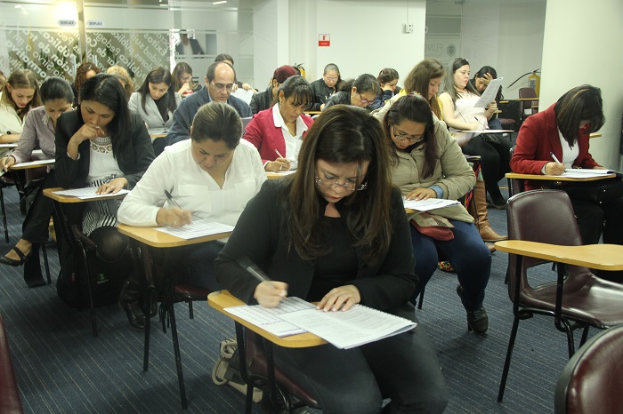 Se adelantarán pruebas de meritocracia a aspirantes a director ICBF Arauca