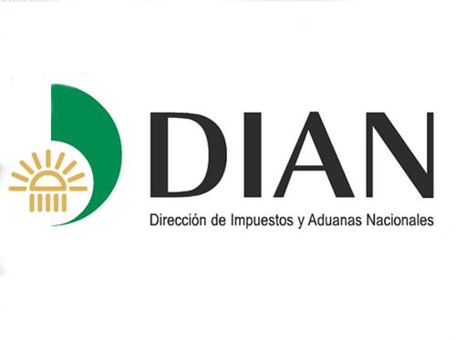 DIAN alerta a ciudadanos sobre llamadas fraudulentas