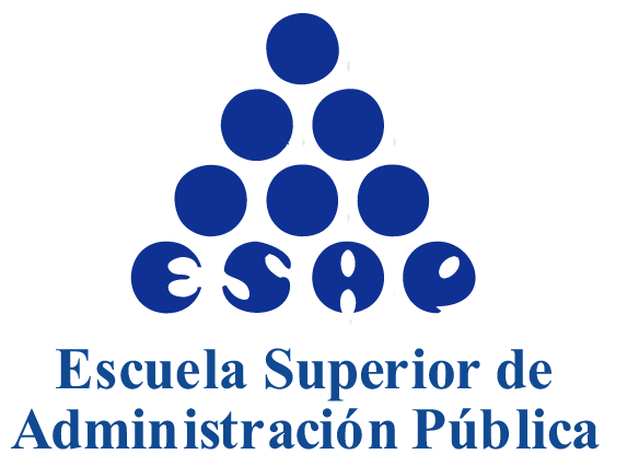 ESAP fortalece la institucionalidad en municipios de Arauca