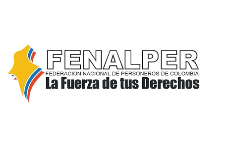 En Colombia hay más de 100 personeros amenazados: Fenalper