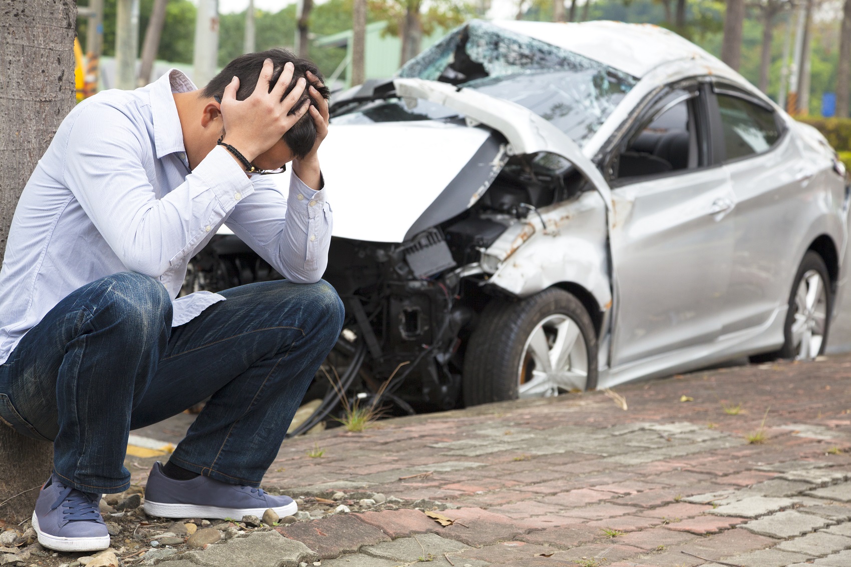 Un muerto por semana se ha registrado en departamento de Arauca en el 2017 por accidentes de tránsito