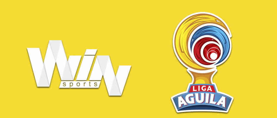 Liga Aguila 2018 | Así se mueve la bolsa de jugadores