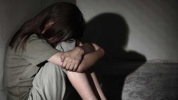 Autoridades investigan la violación de una niña de 6 años en Panamá de Arauca