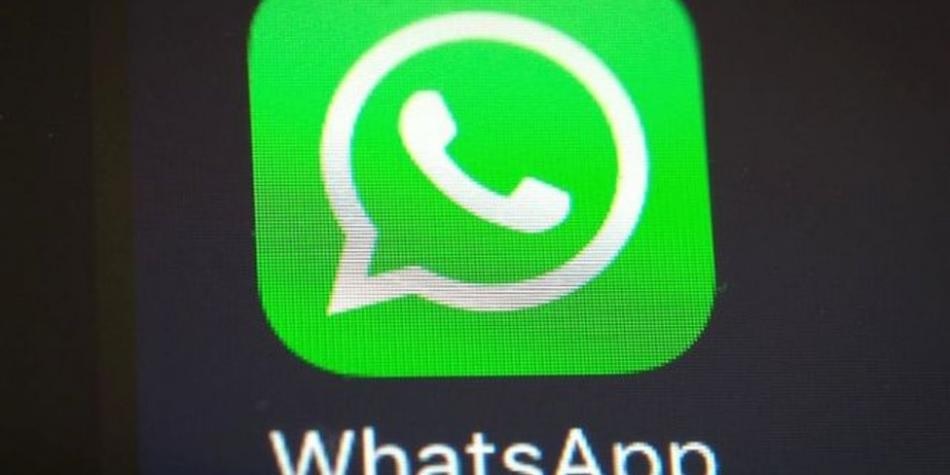 Celulares en los que dejará de funcionar WhatsApp desde el 1 de enero