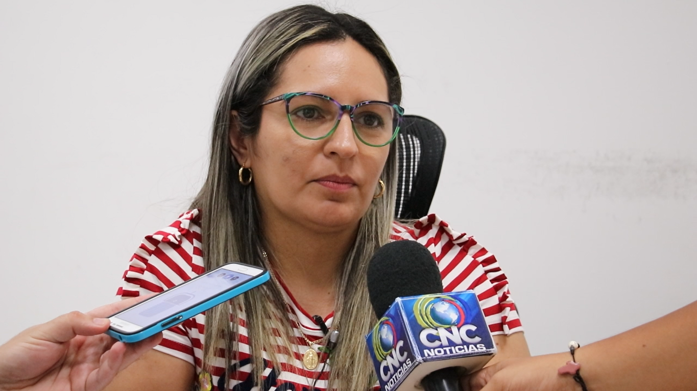 Fonvida reitera proyectos de impacto a ejecutar en Arauca