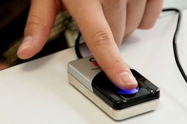 Municipio de Arauca contará con sistema biométrico durante elecciones