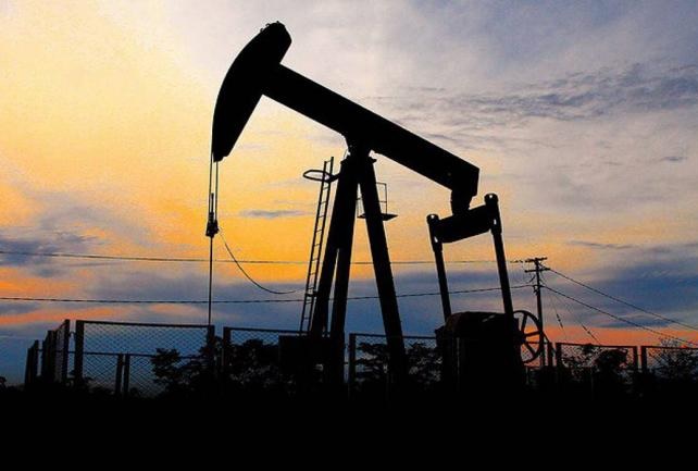 Multinacional petrolera detiene operaciones en Casanare por amenazas constantes