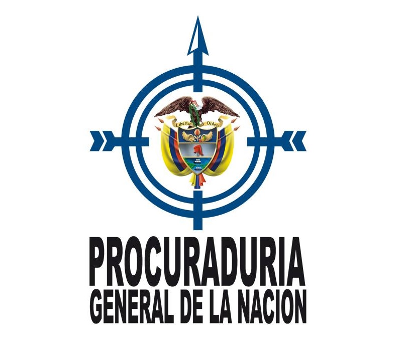 Procuraduría alerta sobre retrasos en el PAE en 5 departamentos y 14 municipios