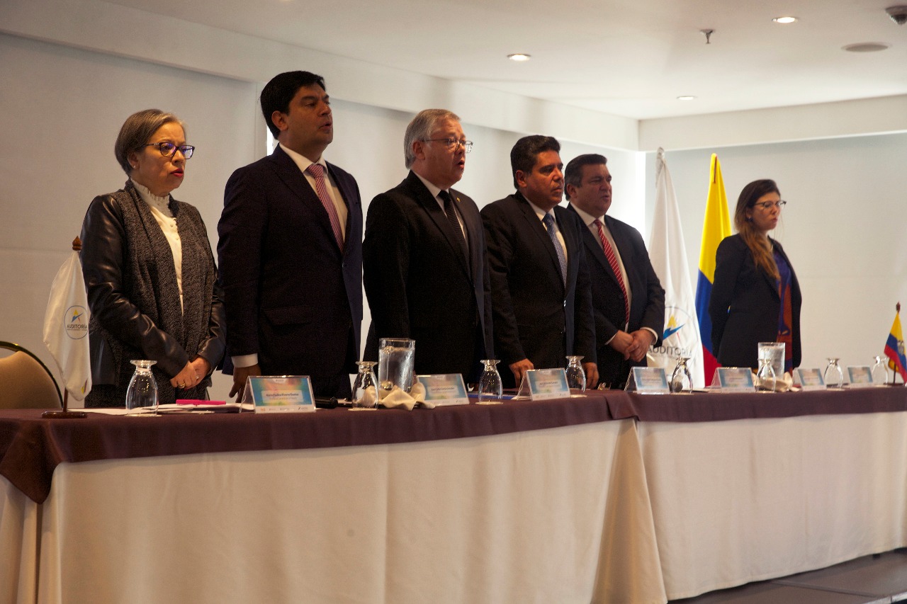 Fiscalía investiga  fallas en alimentación infantil