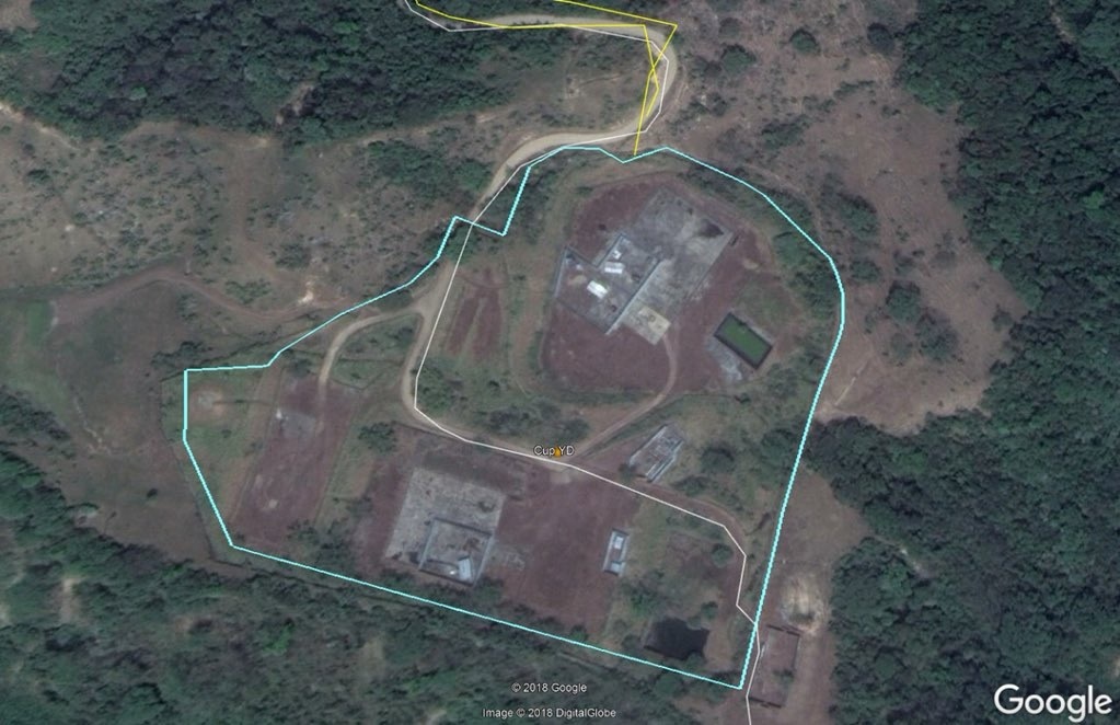 Atacan de nuevo dos pozos de Ecopetrol en Casanare