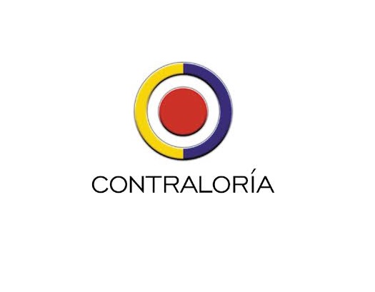 Contraloría detectó faltante de combustibles por  $664 millones en Batallón de Transporte del Ejército