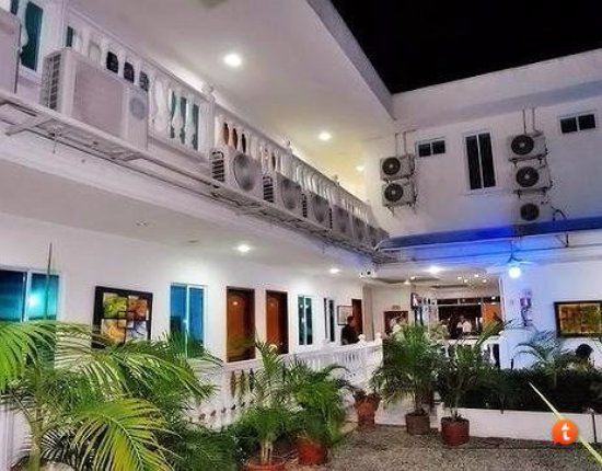Registro Nacional de turismo se debe renovar antes del 31 de marzo