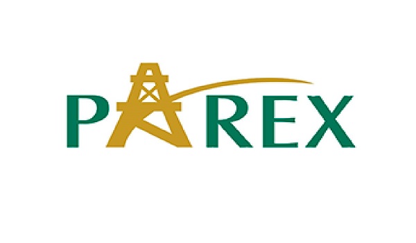 Parex suspende actividades y contratos en el proyecto Capachos