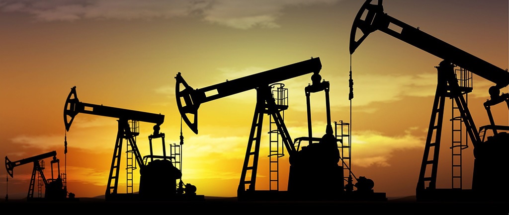 Petrolera denuncia bloqueos y agresiones en el Casanare