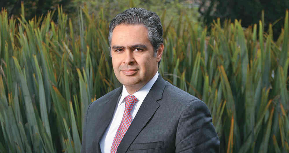 Director de «Compra Eficiente» dictará charla en la capital araucana