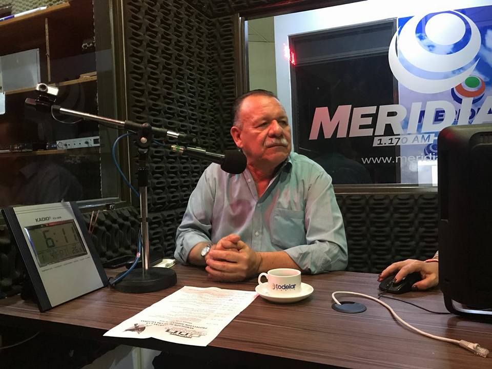 Tribunal de Arauca realizará rendición de cuentas el próximo viernes