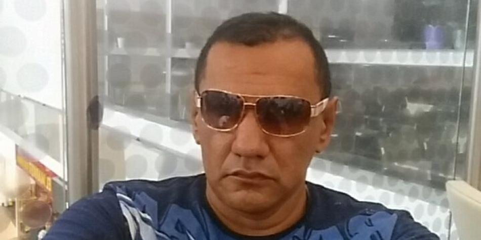 ¿Qué beneficios podría recibir Marlon Marín en Estados Unidos?