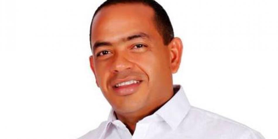 Alcalde de Riohacha destituido por irregularidades en el PAE