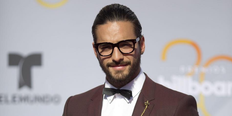 Comunidad del municipio de Palencia en España busca evitar concierto de Maluma