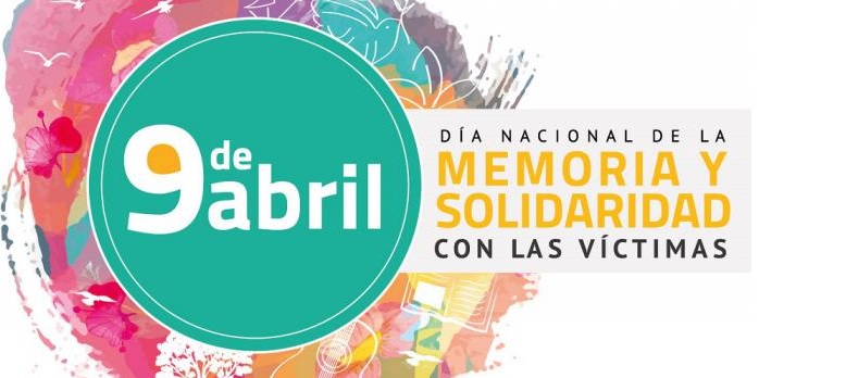 Hay que avanzar en la reparación colectiva y simbólica para las víctimas: Defensoría del Pueblo